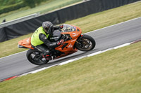 Lower Group Orange Bikes